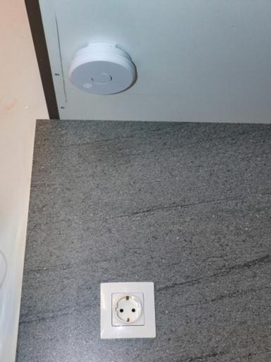 Luxury Suites Vasko 1 Selanik Dış mekan fotoğraf