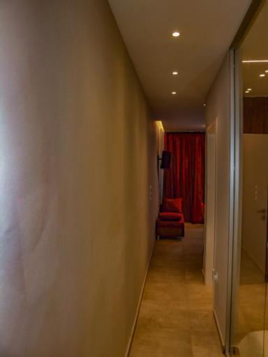 Luxury Suites Vasko 1 Selanik Dış mekan fotoğraf