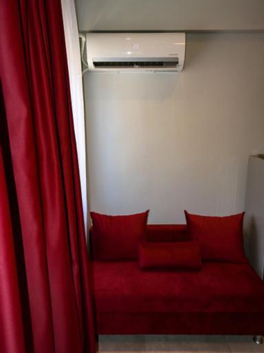 Luxury Suites Vasko 1 Selanik Dış mekan fotoğraf