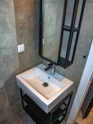 Luxury Suites Vasko 1 Selanik Dış mekan fotoğraf